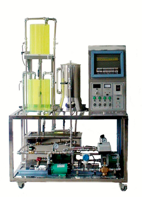 VS-BLS01計算機軟件的技術開發(fā) 從概念到實現(xiàn)